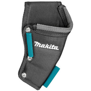 Kieszeń do pasa na nóż sekator Makita E-15322
