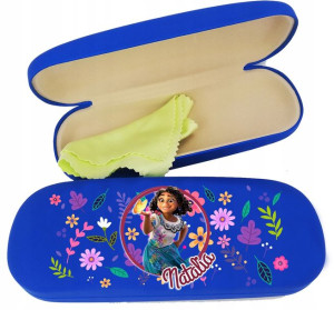 Etui Na Okulary Dla Dziecka Encanto Prezent Y3