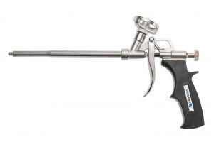 Pistolet do pian, pianki montażowej HOGERT