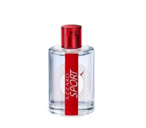 Azzaro Azzaro Sport woda toaletowa spray 100ml