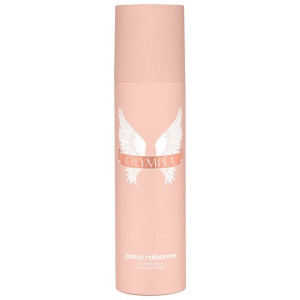 Paco Rabanne Olympea dezodorant spray 150ml