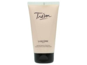 Lancome Tresor balsam do ciała 150ml