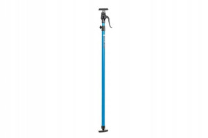 Podpora Podpórka Do Drzwi Regulowana 125 - 290 Cm Ht3b681