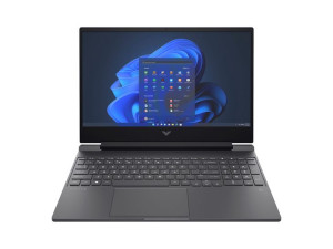 Laptop Hp Victus 15-fb0020nr Ryzen 5-5600h 32gb 1tb 15.6" Rtx3050ti 4gb W11