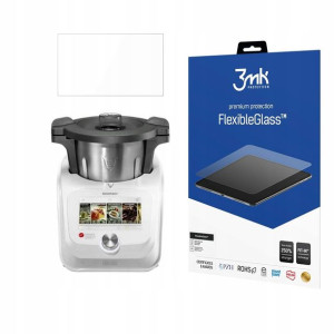 3mk FlexibleGlass 11''Do LIDLOMIX Monsieur Cuisine