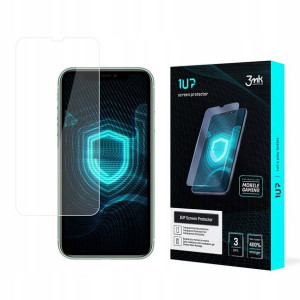 Folia 3mk 1UP Do Apple iPhone 11