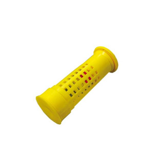 Izolator "Lokówka" - wzór 3008