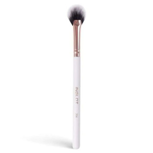 Inglot Pędzel do Makijażu Playinn 204 1szt