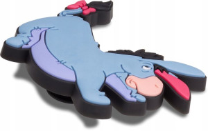 Przypinki Crocs Jibbitz Do Butów Osiołek