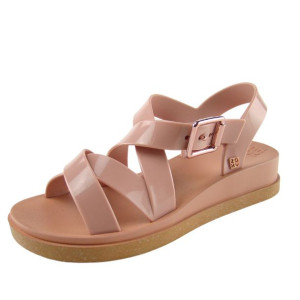 Sandały damskie ZAXY PLENA JJ285094 nude r.41/42