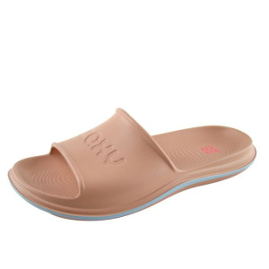 Klapki damskie ZAXY LEVEZA 285280 nude r.41/42