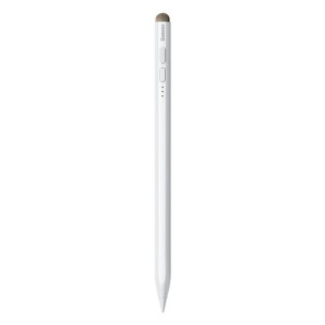Rysik Stylus Pen Do Ipad / Ipad Pro / Ipad Air Z Końcówka Do Ekranów