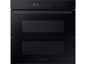 Piekarnik Samsung  NV7B5750TAK/U3 wielofunkcyjny Dual Cook
