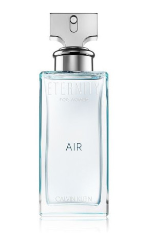Calvin Klein Eternity Air For Women woda perfumowana spray 100ml