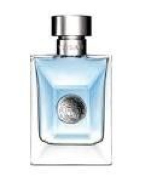 Versace Pour Homme dezodorant spray 100ml