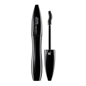Lancome Hypnose Drama tusz do rzęs 01 Excessive Black 6.5ml