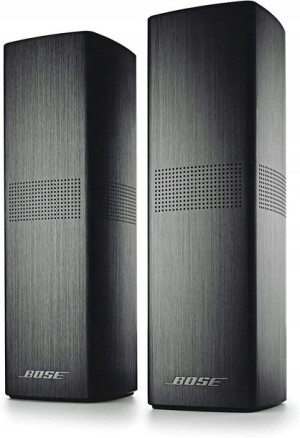 Kolumny Głośnikowe Bose Surround Speakers 700 2szt