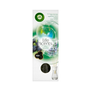 Air Wick Patyczki Wędrówka Leśną Ścieżką 30ml