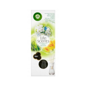 Air Wick Patyczki Pierwszy Dzień Wiosny 30ml
