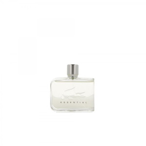 Lacoste Essential woda toaletowa spray 125ml