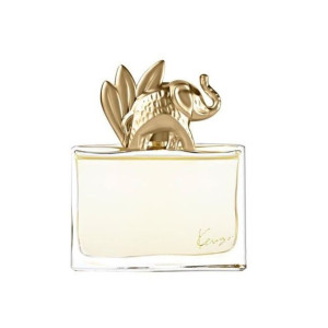 Kenzo Jungle L'Elephant woda perfumowana spray 100ml