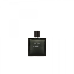 Chanel Bleu De Chanel Woda toaletowa spray 150ml