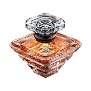 Lancome Tresor woda perfumowana spray 30ml