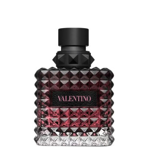 Valentino Donna Born In Roma Intense woda perfumowana spray 100ml