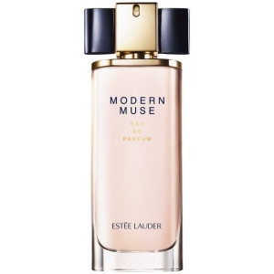 Estee Lauder Modern Muse woda perfumowana spray 50ml