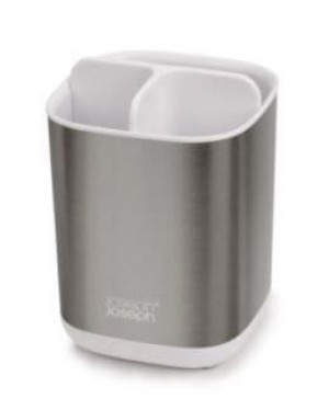Pojemnik Na Szczoteczki Easystore 70530 Joseph Joseph