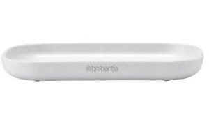Mydelniczka Biała 280221 Brabantia