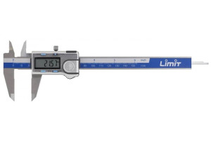 Suwmiarka Elektroniczna Lcd 150 Mm Limit Cdg 150 174230102