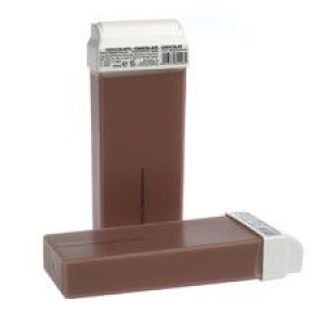 Wosk 100g Czekoladowy DimaxWax