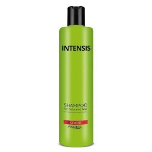Intensis Color szampon do włosów farbowanych 1000g 