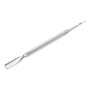 Ocho kopytko PO10 13,7 cm