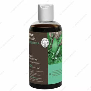 Tołpa płyn do kąieli borowinowej 270 ml KatA