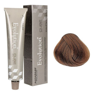 Alfaparf Farba 8.3 Jasny Złocisty Blond 60ml