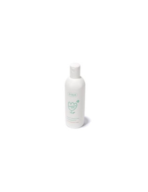 Ziajka krem przeciw rozstępom, 150 ml KatB