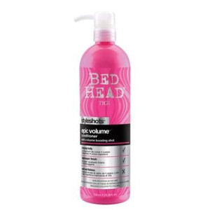 TIGI Odżywka Zwiększająca Objętość 750 ml KatA