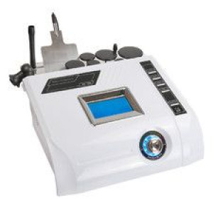 Radio Frequency RF BN-300