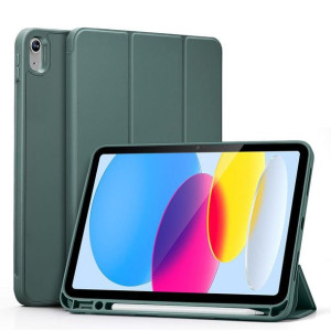 Esr Rebound Pencil Ipad 10.9 2022 Forest Green