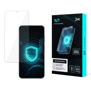 Samsung Galaxy S23 5g - 3mk 1up