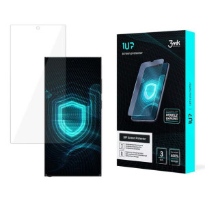 Samsung Galaxy S23 Ultra - 3mk 1up
