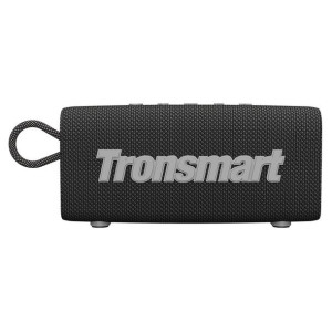 Tronsmart Trip Głośnik Bezprzewodowy Bluetooth 5.3 Wodoodporny Ipx7 10w