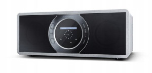 Radio internetowe Sharp DR-I470GR PRO WI-FI