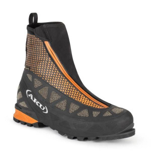 Buty wspinaczkowe Aku Aurai DFS GTX [965108]