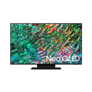 Telewizor Samsung QE55QN90BATXXC 55"Neo QLED 4K
