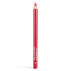 Inglot Soft Precision Konturówka do Ust 72