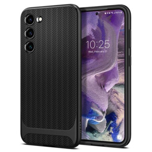 Spigen Neo Hybrid Galaxy S23 Black
