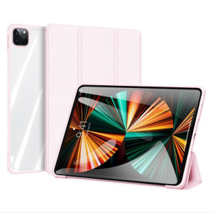 Dux Ducis Copa Etui Do Ipad Pro 12.9'' 2021 / 2020 / 2018 Pokrowiec Smart